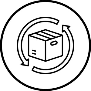 Livraison protégée — Siléa